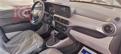 هیوندای گراند i10